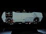Audi A3 Sportback 40 TFSI e Advanced edition | S-Line | Adaptieve Cruise Control | Virtual Cockpit | Achteruitrijcamera | Sporstoelen | Stoelverwarming | Apple Carplay | Android Auto |