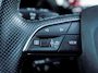 Audi A3 Sportback 40 TFSI e Advanced edition | S-Line | Adaptieve Cruise Control | Virtual Cockpit | Achteruitrijcamera | Sporstoelen | Stoelverwarming | Apple Carplay | Android Auto |