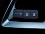 Audi A3 Sportback 40 TFSI e Advanced edition | S-Line | Adaptieve Cruise Control | Virtual Cockpit | Achteruitrijcamera | Sporstoelen | Stoelverwarming | Apple Carplay | Android Auto |
