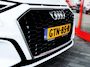 Audi A3 Sportback 40 TFSI e Advanced edition | S-Line | Adaptieve Cruise Control | Virtual Cockpit | Achteruitrijcamera | Sporstoelen | Stoelverwarming | Apple Carplay | Android Auto |
