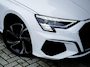 Audi A3 Sportback 40 TFSI e Advanced edition | S-Line | Adaptieve Cruise Control | Virtual Cockpit | Achteruitrijcamera | Sporstoelen | Stoelverwarming | Apple Carplay | Android Auto |