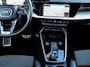 Audi A3 Sportback 40 TFSI e Advanced edition | S-Line | Adaptieve Cruise Control | Virtual Cockpit | Achteruitrijcamera | Sporstoelen | Stoelverwarming | Apple Carplay | Android Auto |