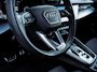 Audi A3 Sportback 40 TFSI e Advanced edition | S-Line | Adaptieve Cruise Control | Virtual Cockpit | Achteruitrijcamera | Sporstoelen | Stoelverwarming | Apple Carplay | Android Auto |