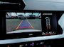 Audi A3 Sportback 40 TFSI e Advanced edition | S-Line | Adaptieve Cruise Control | Virtual Cockpit | Achteruitrijcamera | Sporstoelen | Stoelverwarming | Apple Carplay | Android Auto |