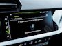 Audi A3 Sportback 40 TFSI e Advanced edition | S-Line | Adaptieve Cruise Control | Virtual Cockpit | Achteruitrijcamera | Sporstoelen | Stoelverwarming | Apple Carplay | Android Auto |