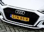 Audi A3 Sportback 40 TFSI e Advanced edition | S-Line | Adaptieve Cruise Control | Virtual Cockpit | Achteruitrijcamera | Sporstoelen | Stoelverwarming | Apple Carplay | Android Auto |