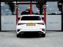 Audi A3 Sportback 40 TFSI e Advanced edition | S-Line | Adaptieve Cruise Control | Virtual Cockpit | Achteruitrijcamera | Sporstoelen | Stoelverwarming | Apple Carplay | Android Auto |