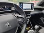 Peugeot 2008 SUV 130 GT-Line Schuif-/Kanteldak/Cam/Trekhaak