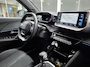 Peugeot 2008 SUV 130 GT-Line Schuif-/Kanteldak/Cam/Trekhaak