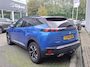 Peugeot 2008 SUV 130 GT-Line Schuif-/Kanteldak/Cam/Trekhaak