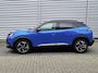 Peugeot 2008 SUV 130 GT-Line Schuif-/Kanteldak/Cam/Trekhaak