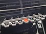 Peugeot 2008 SUV 130 GT-Line Schuif-/Kanteldak/Cam/Trekhaak