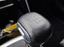 Peugeot 2008 SUV 130 GT-Line Schuif-/Kanteldak/Cam/Trekhaak