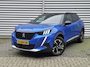 Peugeot 2008 SUV 130 GT-Line Schuif-/Kanteldak/Cam/Trekhaak