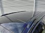 Peugeot 2008 SUV 130 GT-Line Schuif-/Kanteldak/Cam/Trekhaak