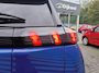 Peugeot 2008 SUV 130 GT-Line Schuif-/Kanteldak/Cam/Trekhaak