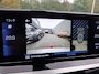 Peugeot 2008 SUV 130 GT-Line Schuif-/Kanteldak/Cam/Trekhaak