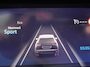 Peugeot 2008 SUV 130 GT-Line Schuif-/Kanteldak/Cam/Trekhaak