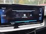 Peugeot 2008 SUV 130 GT-Line Schuif-/Kanteldak/Cam/Trekhaak