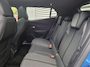 Peugeot 2008 SUV 130 GT-Line Schuif-/Kanteldak/Cam/Trekhaak