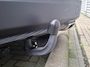 Peugeot 2008 SUV 130 GT-Line Schuif-/Kanteldak/Cam/Trekhaak
