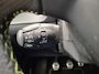 Peugeot 2008 SUV 130 GT-Line Schuif-/Kanteldak/Cam/Trekhaak
