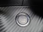 Peugeot 2008 SUV 130 GT-Line Schuif-/Kanteldak/Cam/Trekhaak