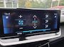 Peugeot 2008 SUV 130 GT-Line Schuif-/Kanteldak/Cam/Trekhaak