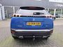 Peugeot 2008 SUV 130 GT-Line Schuif-/Kanteldak/Cam/Trekhaak