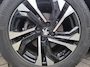 Peugeot 2008 SUV 130 GT-Line Schuif-/Kanteldak/Cam/Trekhaak