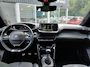 Peugeot 2008 SUV 130 GT-Line Schuif-/Kanteldak/Cam/Trekhaak