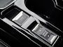 Peugeot 2008 SUV 130 GT-Line Schuif-/Kanteldak/Cam/Trekhaak