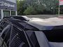 Peugeot 2008 SUV 130 GT-Line Schuif-/Kanteldak/Cam/Trekhaak