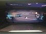 Peugeot 2008 SUV 130 GT-Line Schuif-/Kanteldak/Cam/Trekhaak