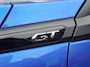Peugeot 2008 SUV 130 GT-Line Schuif-/Kanteldak/Cam/Trekhaak