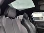 Peugeot 2008 SUV 130 GT-Line Schuif-/Kanteldak/Cam/Trekhaak