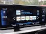 Peugeot 2008 SUV 130 GT-Line Schuif-/Kanteldak/Cam/Trekhaak