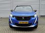 Peugeot 2008 SUV 130 GT-Line Schuif-/Kanteldak/Cam/Trekhaak