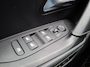 Peugeot 2008 SUV 130 GT-Line Schuif-/Kanteldak/Cam/Trekhaak