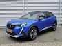 Peugeot 2008 SUV 130 GT-Line Schuif-/Kanteldak/Cam/Trekhaak
