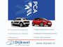 Peugeot 2008 SUV 130 GT-Line Schuif-/Kanteldak/Cam/Trekhaak