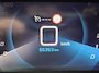 Peugeot 2008 SUV 130 GT-Line Schuif-/Kanteldak/Cam/Trekhaak
