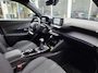 Peugeot 2008 SUV 130 GT-Line Schuif-/Kanteldak/Cam/Trekhaak