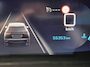 Peugeot 2008 SUV 130 GT-Line Schuif-/Kanteldak/Cam/Trekhaak