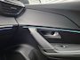 Peugeot 2008 SUV 130 GT-Line Schuif-/Kanteldak/Cam/Trekhaak