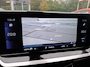 Peugeot 2008 SUV 130 GT-Line Schuif-/Kanteldak/Cam/Trekhaak