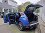 Peugeot 2008 SUV 130 GT-Line Schuif-/Kanteldak/Cam/Trekhaak