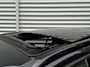 Peugeot 2008 SUV 130 GT-Line Schuif-/Kanteldak/Cam/Trekhaak