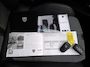 Peugeot 2008 SUV 130 GT-Line Schuif-/Kanteldak/Cam/Trekhaak