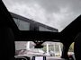 Peugeot 2008 SUV 130 GT-Line Schuif-/Kanteldak/Cam/Trekhaak